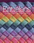 Entrelacs - le guide essentiel du tricot entrelacé