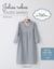 Jolies robes toutes simples