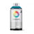AERO WB 300ML VERT BLEU PROFOND