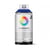 AERO WB 300ML BLEU PRIMAIRE PROFOND