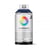 AERO WB 300ML BLEU OUTREMER PROFOND