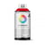 AERO WB 300ML ORANGE AZO FONCE