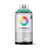 Bombe de peinture - Montana Colors - Water Based 300 - Vert émeraude clair