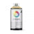 Bombe de peinture - Montana Colors - Water Based 300 - Jaune de Naples