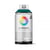 Bombe de peinture - Montana Colors - Water Based 300 - Vert émeraude profond
