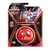 BAKUGAN PACK 1 DEKA S6 ASST