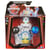BAKUGAN STARTER PACK S6 ASST
