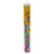 Tube Tropical Plus Plus - 100 pcs