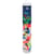 Méga tube phosphorescent - Plus Plus