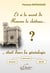Et si le secret de Rennes le Château... était dans la généalogie ?