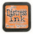 Ranger - Tampon encreur - Distress ink pad Carved pumpkin