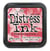Ranger - Tampon encreur - Distress ink pad Festive berries
