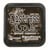 Ranger - Tampon encreur - Distress ink pad Ground espresso