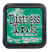 Ranger - Tampon encreur - Distress ink pad Lucky clover