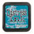 Ranger - Tampon encreur - Distress ink pad Mermaid lagoon