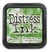 Ranger - Tampon encreur - Distress ink pad Mowed lawn