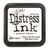 Ranger - Tampon encreur - Distress ink pad Picket fence