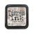 Ranger - Tampon encreur - Distress ink pad Pumice stone