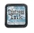Ranger - Tampon encreur - Distress ink pad Stormy sky