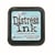 Ranger - Tampon encreur - Distress ink pad Tumbled glass
