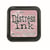 Ranger - Tampon encreur - Distress ink pad Victorian velvet