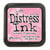 Ranger - Tampon encreur - Distress ink pad Kitsch flamingo