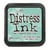 Ranger - Tampon encreur - Distress ink pad Salvaged patina