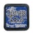 Ranger - Tampon encreur - Distress ink pad Prize ribbon
