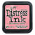 Ranger - Tampon encreur - Distress Ink Pad Saltwater Taffy