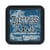 Ranger - Tampon encreur - Distress Ink Pad Uncharted Mariner