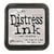 Ranger - Tampon encreur - Distress Ink Pad Lost Shadow