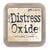 Ranger - Tampon encreur - Distress oxide ink pad Antique linen
