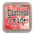 Ranger - Tampon encreur - Distress oxide ink pad Barn door