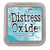 Ranger - Tampon encreur - Distress oxide ink pad Broken china