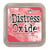 Ranger - Tampon encreur - Distress oxide ink pad Festive berries