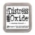 Ranger - Tim Holtz Distress oxide ink pad It Yourself Pad