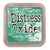 Ranger - Tampon encreur - Distress oxide ink pad Lucky clover