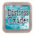 Ranger - Tampon encreur - Distress oxide ink pad Mermaid lagoon