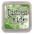 Ranger - Tampon encreur - Distress oxide ink pad Mowed lawn