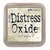 Ranger - Tampon encreur - Distress oxide ink pad Old paper