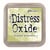 Ranger - Tampon encreur - Distress oxide ink pad Shabby shutters