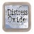 Ranger - Tampon encreur - Distress oxide ink pad Stormy sky