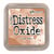 Ranger - Tampon encreur - Distress oxide ink pad Tea dye