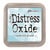 Ranger - Tampon encreur - Distress oxide ink pad Tumbled glass