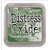Ranger - Tampon encreur - Distress oxide ink pad Rustic wilderness