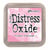Ranger - Tampon encreur - Distress oxide ink pad Kitsch flamingo