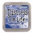 Ranger - Tampon encreur - Distress oxide ink pad Prize ribbon