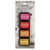 Ranger - Tim Holtz Distress Archival mini ink pad Kit 1