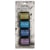 Ranger - Tim Holtz Distress Archival mini ink pad Kit 2