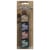 Ranger - Tampon encreur - Distress Mini ink pad Kit 12